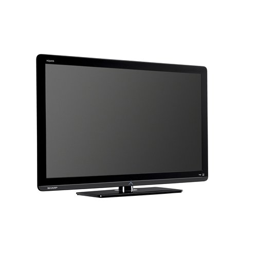 sharp AQUOS TV 40v型 AQUOS 4K NEXT』＜80V型:LC-80XU30＞を発売｜ニュースリリース：シャープ